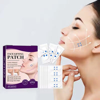 Transforma Tu Rostro en Segundos: Reafirma y Rejuvenece Sin Dolor