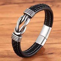 La Pulsera Que Te Recordará Que Siempre Estarán Unidos