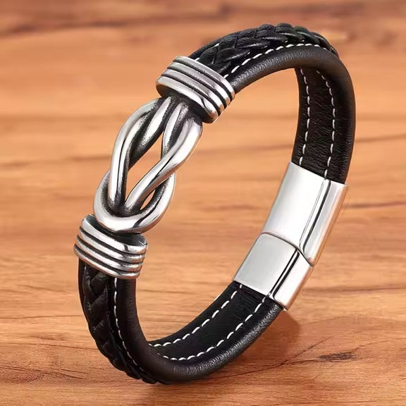 La Pulsera Que Te Recordará Que Siempre Estarán Unidos