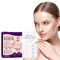 Transforma Tu Rostro en Segundos: Reafirma y Rejuvenece Sin Dolor