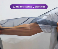 Tranquilidad en tu Hogar: Cortinas Anti Mosquitos