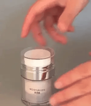 Revoluciona Tu Rutina de Belleza con Nuestros Recipientes Innovadores
