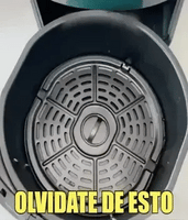 ¡Cocina más fácil y saludable con nuestros moldes LLEVA 6 MOLDES