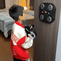 Juega, Muévete y Fortalece en Casa