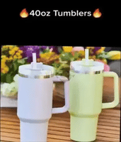 Estilo y Temperatura Ideal en cada gota: El Vaso Térmico que Te Acompaña Todo el Día