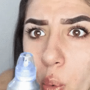 Miles en Paraguay ya lo usan para decirle adiós a los puntos negros y espinillas