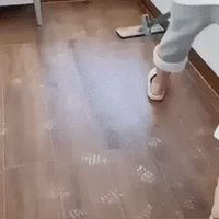 ¡Despídete de la Grasa! Descubre el Poder de Pisos Mágicos 5X