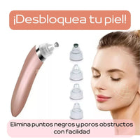 Miles en Paraguay ya lo usan para decirle adiós a los puntos negros y espinillas