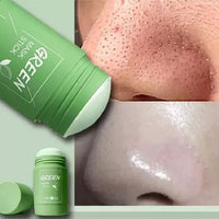 Transforma tu Piel en Minutos - ¡Prueba la Nueva Mascarilla Revolucionaria!