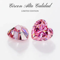 Promesa de Amor: El Anillo que Robará su Corazón