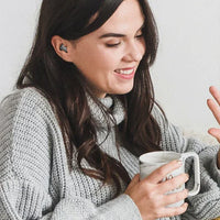 Comodidad y Calidad: ¡Audífonos que Cambiarán tu Vida!
