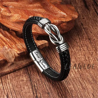 La Pulsera Que Te Recordará Que Siempre Estarán Unidos