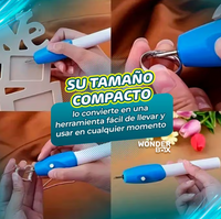 Personaliza Tu Mundo: Grabado Fácil y Rápido en Casa