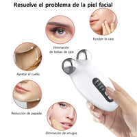 Descubre el Poder del Rejuvenecimiento Facial
