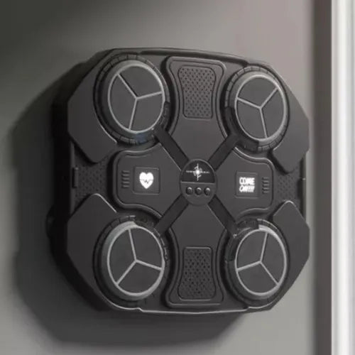 Juega, Muévete y Fortalece en Casa