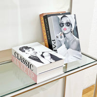 Encuentra el Secreto del Orden y la Decoración con Nuestros libros Novedosos
