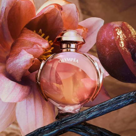 ¡Lleva 3 Perfumes de Lujo y Paga Solo 1!