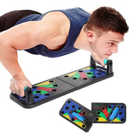 Alcanza tu Máximo Potencial de Fitness con Solo un Dispositivo