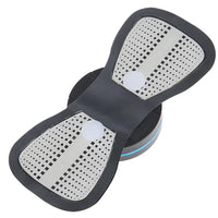 Tri-Pack Mini Masajeador: Compra 1, Llévate 3