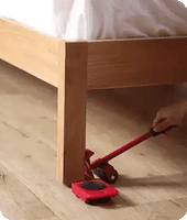 Revoluciona la Forma en que Mueves y Elevas tus Muebles con el Levantador Premier