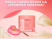 Equilibrio y Frescura Intima: Solución Natural para tu Salud