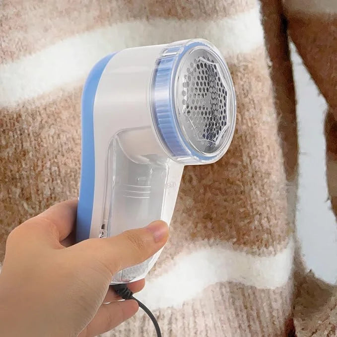 Di adiós a las motas en tu ropa con facilidad ¡Descubre cómo!