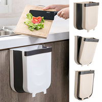 ¡Descubre la nueva manera de mantener tu cocina impecable!