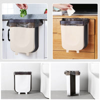 ¡Descubre la nueva manera de mantener tu cocina impecable!
