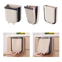 ¡Descubre la nueva manera de mantener tu cocina impecable!