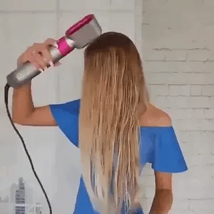 Logra el Look Perfecto: Multistyler para Cada Ocasión