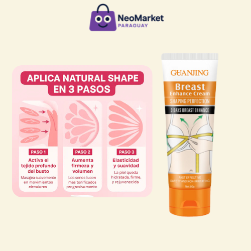 Realza Tu Belleza Natural Sin Cirugías Ni Dolor