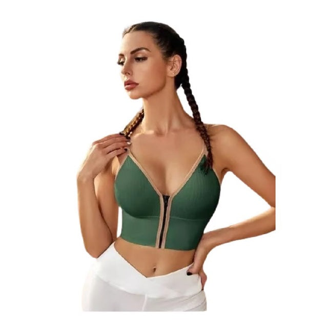 Piernas sin Cansancio + Un Regalo para Ti – Pide el Tuyo Ahora