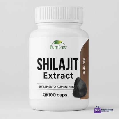 El secreto natural para recuperar tu vitalidad y fuerza sexual