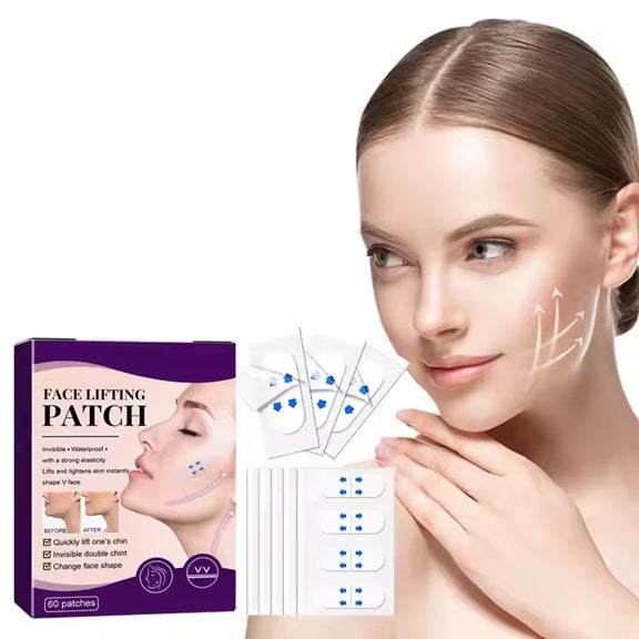 Transforma Tu Rostro en Segundos: Reafirma y Rejuvenece Sin Dolor