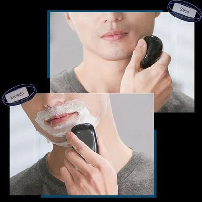 Innovación en Tu Piel: El Afeitado Suave que Siempre Soñaste