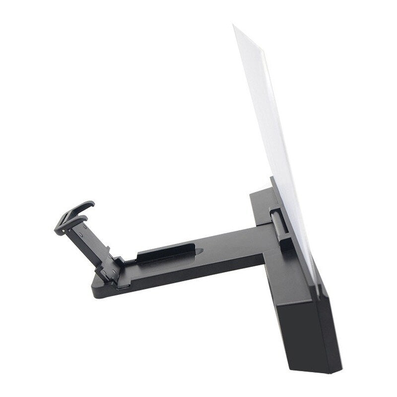 Amplificador de Pantalla para Celular: Transforma Tu Experiencia Visual