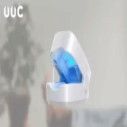 ¡Recupera la Confianza en tus Pies con Nuestro Tratamiento Láser Anti-Hongos En Semanas!