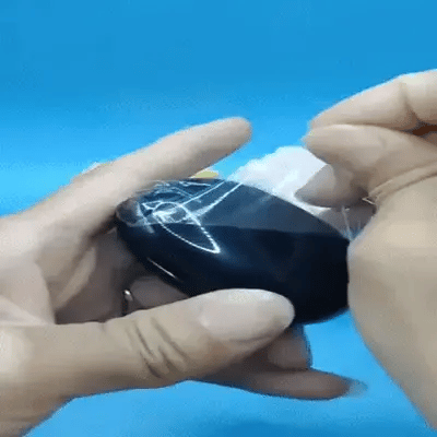 Comodidad y Calidad: ¡Audífonos que Cambiarán tu Vida!