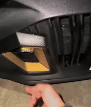 Brillo que Sigue tu Ritmo: La Solución de Iluminación para Cada Desafío