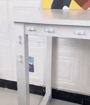 ¡Adiós Desorden! Descubre el Organizador de Cables que Necesitas X 10 Unidades