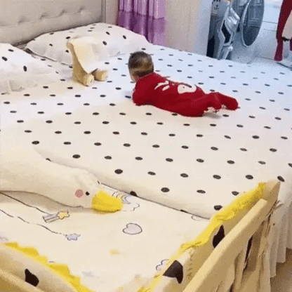 Más que un Peluche, una Experiencia Única con Nuestro Oso Sorpresa