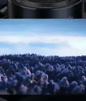 Frescura Instantánea en Tu Auto con un Solo Toque