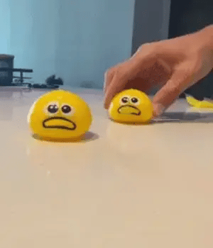 ¡Descubre la Bola que está causando sensación en los niños!