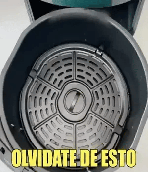 ¡Cocina más fácil y saludable con nuestros moldes LLEVA 6 MOLDES