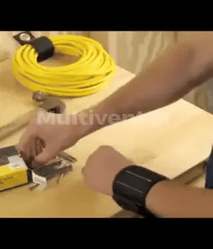 Brazalete Magnético pague 1 LLEVE 2