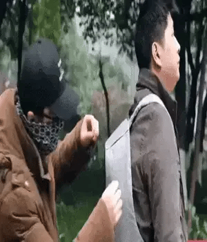 Tecnología y Confort: Tu Nueva Mochila Antirrobo con Carga USB