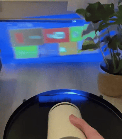 Proyección Perfecta en Cualquier Lugar – Descubre la Nueva Era del Entretenimiento