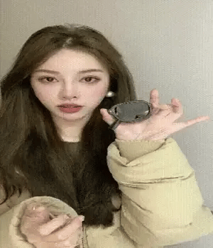 Compactas, Elegantes y Confortables: ¡Tus Nuevas Gafas Plegables Mas Exclusivas!