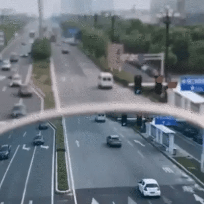 Lentes Ópticos Con Graduación Inteligente Paga 1 lleva 2