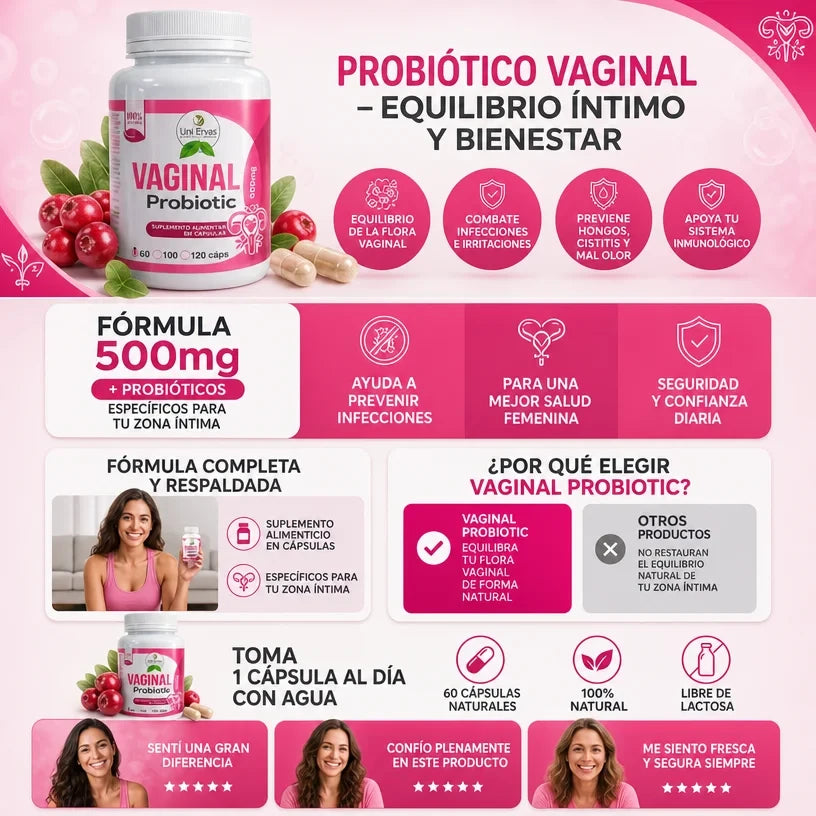 Encabezado